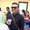 Mohak's Photo