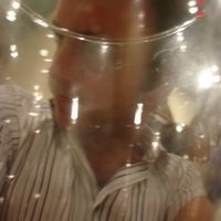 Stephane Rançon's Photo