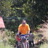 Mehrdad Khayati's Photo