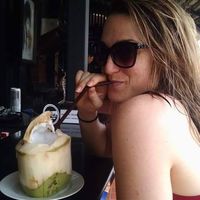 Jamie Shearn的照片