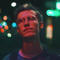 Zdjęcia użytkownika Kristaps Prūsi