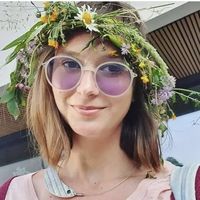 Fotos de Zrinka Duvnjak