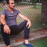 Fotos de giorgi melo