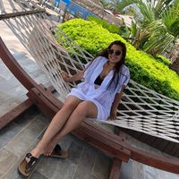 Birsen Aksoy's Photo