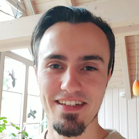 Fotos von Thomas Bächler