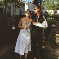 Jackson Brennan的照片