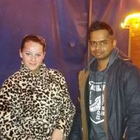 Prasad Bhote's Photo