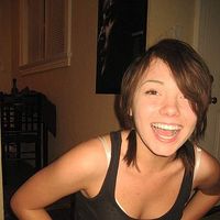 Stormie Sanchez的照片