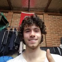 Fotos de Davide Guerini