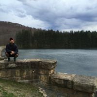 Ankit Dhandhania's Photo