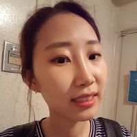 hyelin choi的照片