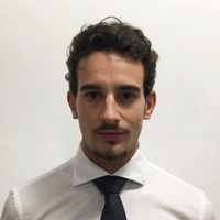 Arty Toffanin的照片