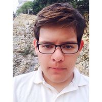 Carlos Herrera的照片