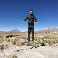 Giuseppe Giordano的照片