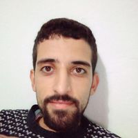 Zakaria Mechati's Photo