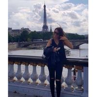 Laure Drouvot的照片