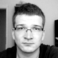 Piotr Jasłowski的照片