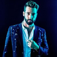 Filipe Turra's Photo