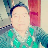 Photos de Max Rosas Huayhua