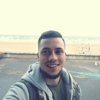 Fotos de Tomass Fantoma