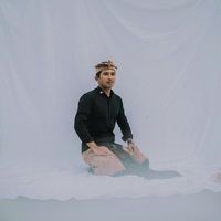 Aldi Ronaldo's Photo