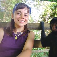 Zdjęcia użytkownika Dana Giustra