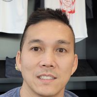 Fotos de Sandy Felipe