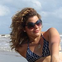 Neny Marino的照片