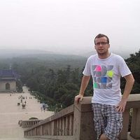 Fotos de Goran Pecirep