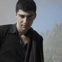 Le foto di gio gabunium