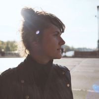 Abigail Richardson的照片