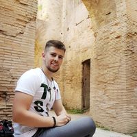 Zdjęcia użytkownika Andrew Novickiy