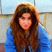 Sandra Terencio's Photo