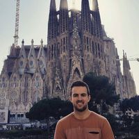 Antony Maluzynsky的照片