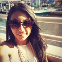 Andrea H
Hernandez's Photo