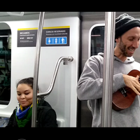 Avi Fomberg的照片