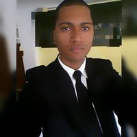 Laercio Borges的照片