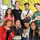Vietnamese Club For International Friends  's picture
