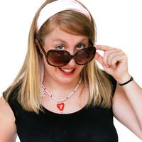 Annie Klaver的照片