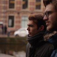 Photos de Antonio Moreno Jiménez