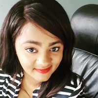 Photos de Rassul Ibrahim