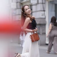 Nurshat  Moldabay's Photo