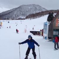 Fotos de Tony Bei 贝