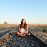 Fiorella Aco's Photo