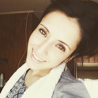 paulina nuñez's Photo