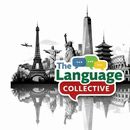 International Language Exchange Meetup 's picture