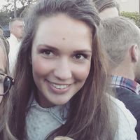 Sanne Aalbers的照片