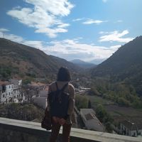 Sara Domingues的照片