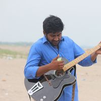 Bhargav Mainam的照片