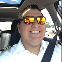 David McMurray的照片